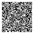 QR код "Nogi30.ru"