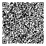 QR код "Calzedonia"