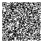 QR код "Феврония"