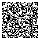 QR код "La Felice"