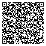 QR код "Белое платье"