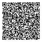 QR код "Slanovskiy"