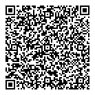 QR код "Pr.Turandot"