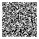 QR код "V. Italy"