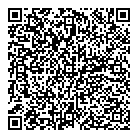 QR код "Вероника"