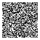 QR код "Айлана"