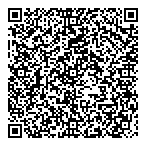 QR код "BRAND-WEDDING"