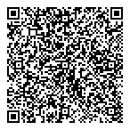 QR код "Принцесса Каролина"