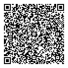 QR код "Lady Di"