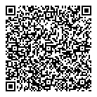 QR код "Лариса"