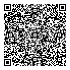 QR код "Валенсия"