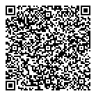 QR код "Николь"