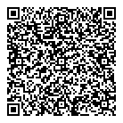 QR код "Наилина"