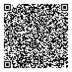 QR код "Свадебный уголок"