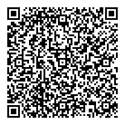 QR код "Мария"