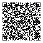 QR код "Sharlen"