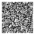 QR код "Ольга"