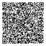 QR код "Дюна-АСТ"