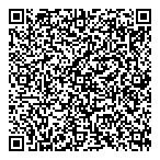 QR код "Сардоникс"
