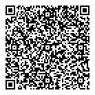QR код "ТВОЕ"