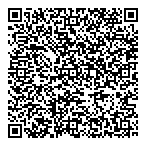 QR код "Автохолод"
