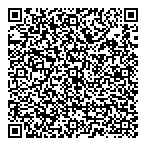 QR код "Продукты"