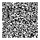 QR код "Relax mode"