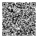QR код "Пушинка"
