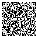 QR код "Alfa"