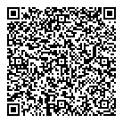 QR код "Утенок"