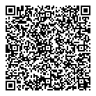 QR код "Glenfield"