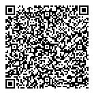 QR код "Классный"