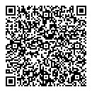 QR код "Мишутка"