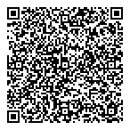 QR код "ТВОЕ"