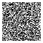 QR код "Bershka"