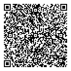 QR код "Francesco Marconi"