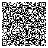 QR код "Империя сумок"