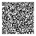 QR код "Le Laim"