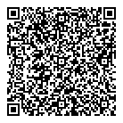 QR код "Selena"