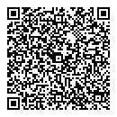 QR код "Re-Men`"