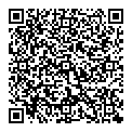 QR код "BAGira"