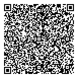 QR код "Marmalato accessories"