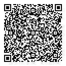 QR код "Di Pelle Mondo"
