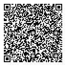 QR код "Оникс"