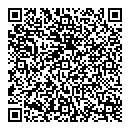 QR код "Е.Го."