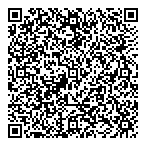 QR код "EXOTIC SHOP"