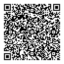 QR код "Dr.Koffer"