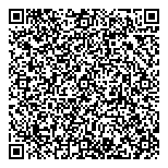 QR код "Пан Чемодан"