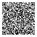 QR код "Лайм Studio"