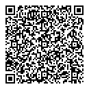 QR код "Вояж"